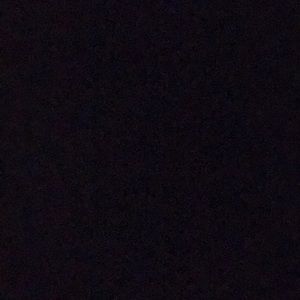 Meet your Posher, Ricky